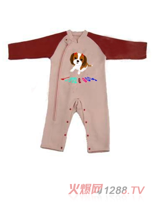 ӯӯyingeС����ͨ����