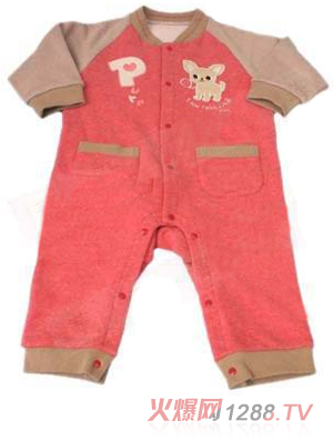 ӯӯyinge����B�w��