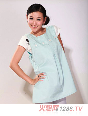 ���`�������A�I�y�w�S��