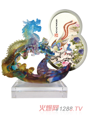 �S�ጚؐ���P����̥ë�C