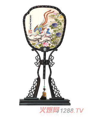 �S�ጚؐ���涷�G̥ë�C