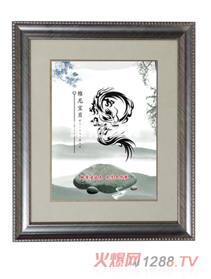 �S�ጚؐ��������̥ë��