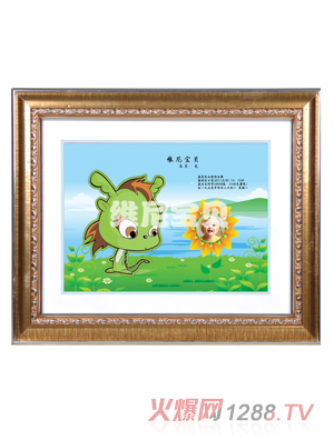 �S�ጚؐ��ؔ����̥ë��