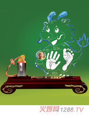 �S�ጚؐ�i���f(w��n)�����_ӡ