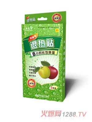 ��ͮ�����˟��N�O(p��ng)������