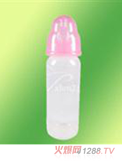 ��(bi��o)�ڏ�ֱ��PP��ƿ