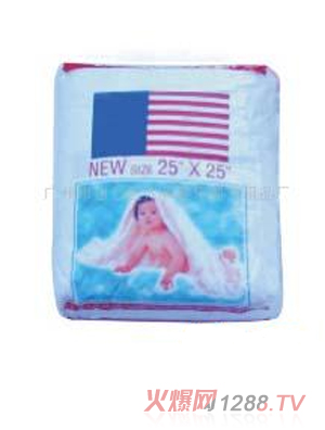 �ѵÌ�75��ë��yinge��