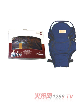 �ѵÌ�yinge����һyinge�{ɫ����