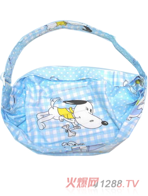 �ѵÌ�yinge����ӡ�����㱳��