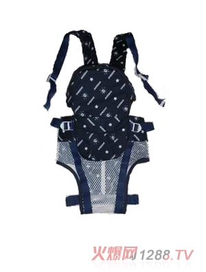 �ѵÌ�yinge�๦������һyinge����