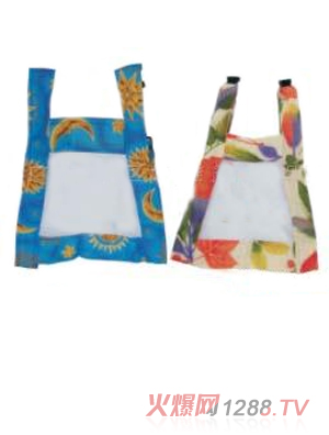 �ѵÌ�yinge�WĿ����