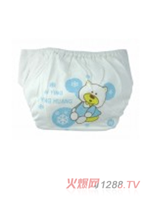 �ѵÌ�yinge��(ji��n)����ѝ