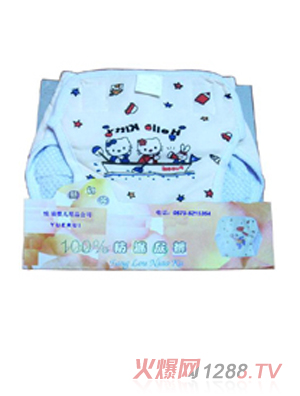 �ѵÌ�yinge��(sh��)����ѝ