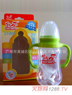 ������(��i)7��ĸ�錍(sh��)�Ў���PP��(bi��o)��210ml��ƿ