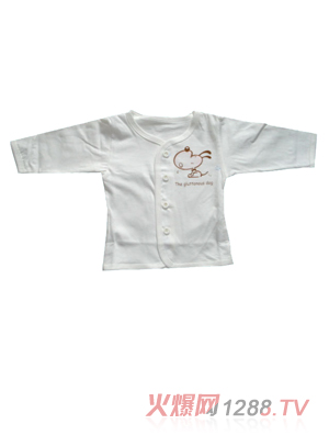 �ѵÌ���ɫС��yinge������