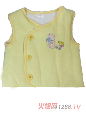 �ѵÌ��Z�S����yinge����