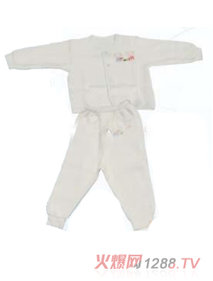 �ѵÌ��A��yinge���b