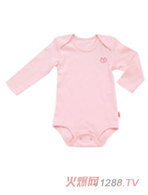 �ѵÌ�yinge�r�з�ɫ����