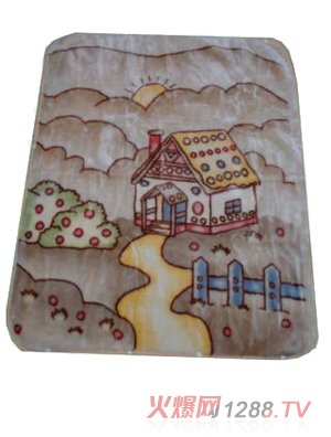 �ѵÌ��냺���᠖����̺ͯ