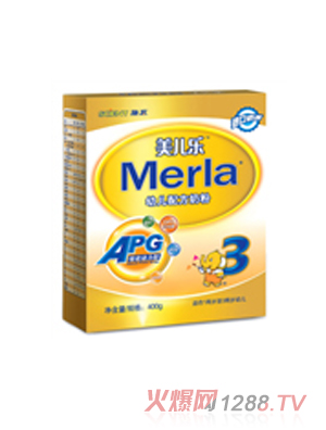 ������(l��)youe�䷽�̷��M(j��n)����Դ3��400g