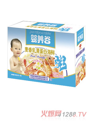 ���B(y��ng)�����㺣�r��