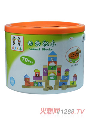 ���m�ֵ܄�(d��ng)��eľ