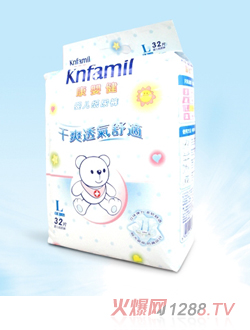 ���뽡yinge����ѝL̖32Ƭ