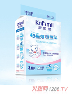 ���뽡yinge����ѝM̖