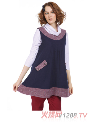 �S��yunfƴ�ӱ���ȹ�{(l��n)