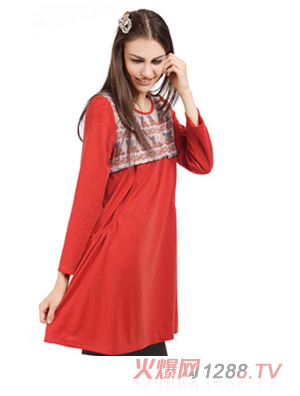 �S��yunf��ᘿ�ƴ��������ɫ