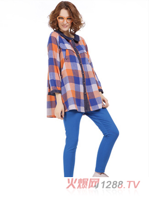 �S��yunf���Ӵ���r���{(l��n)