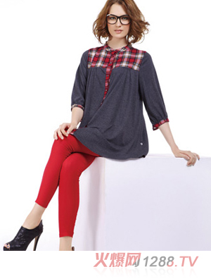 �S��yunf�L������r����