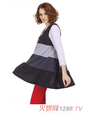 �S��yunfᘿ�ƴɫ��ȹ