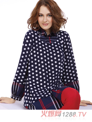 �S�в��c(di��n)�r���I(l��ng)yunf���b�{(l��n)