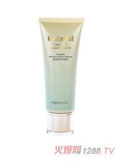 ���뽡ӯ��(r��n)���ɝ�����