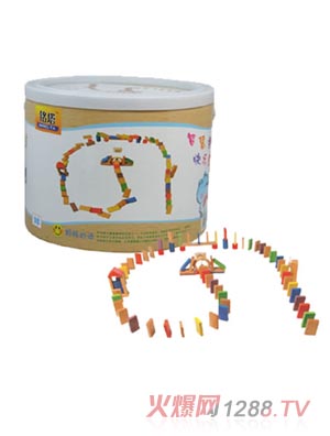 �����߶����Z