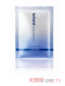 ���뽡ˮ�������Ĥ�N