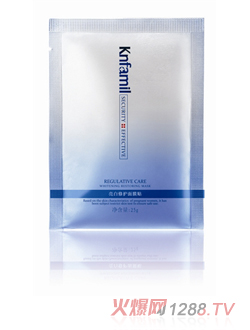 ���뽡�������o��Ĥ�N