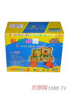 ������ë��С��