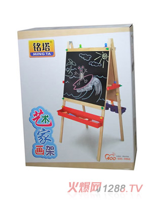 ������ˇ�g(sh��)�Ү���