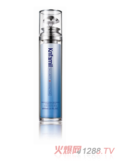 ���뽡����y���o��Ħ��