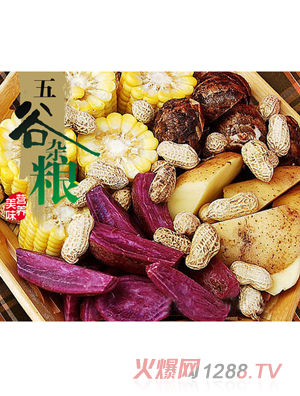 ������yingye����ȷ�