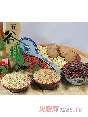 ������yingye���������ʹȷ�