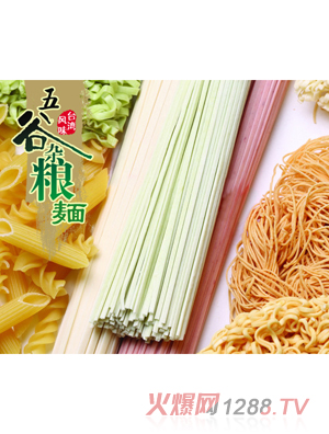 ������yingye�I�B(y��ng)�ֹ��u����l