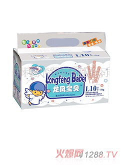 ���P��ؐyingeС����̖����ѝ