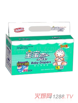 ���P��ؐyinge����ѝL10Ƭ