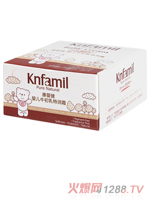 ���뽡yingeţ�����؝�˪