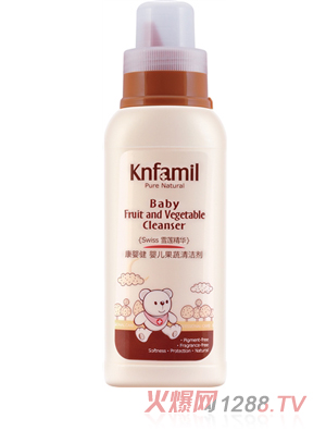 ���뽡yinge�����坍��