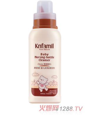 ���뽡yinge��ƿ��ϴ��