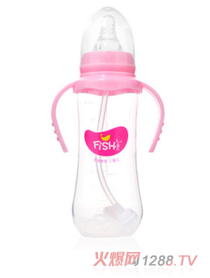 С�~��PP�p���Ԅ�(d��ng)��ƿ240ml��ɫ